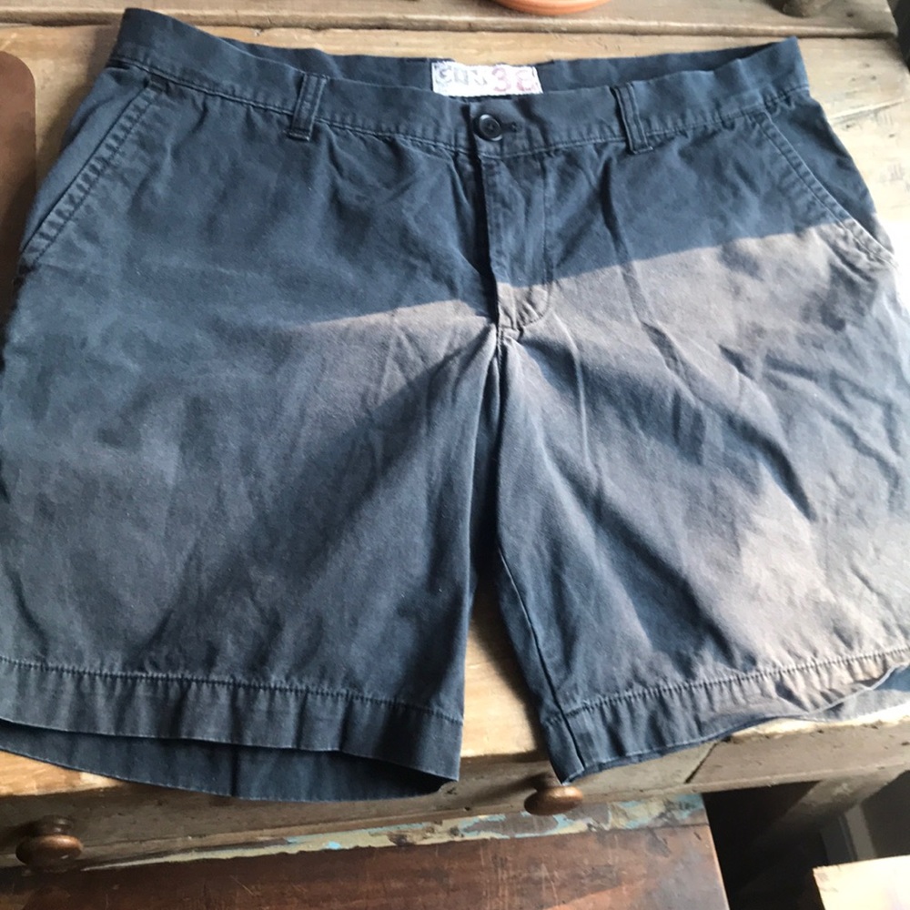 Men’s shorts